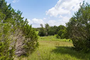 Tbd S Rocky Trail, Lampasas, TX 76550 - Photo 5