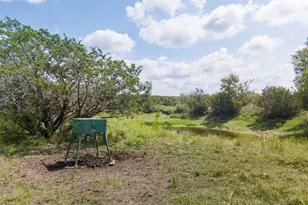 Tbd S Rocky Trail, Lampasas, TX 76550 - Photo 13