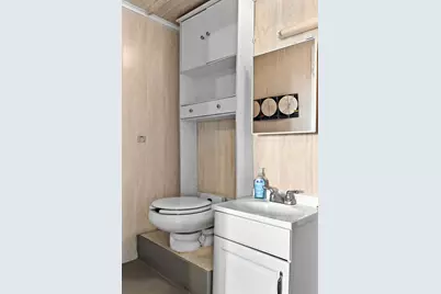 Tbd S Rocky Trail, Lampasas, TX 76550 - Photo 23