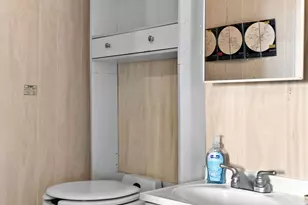 Tbd S Rocky Trail, Lampasas, TX 76550 - Photo 23