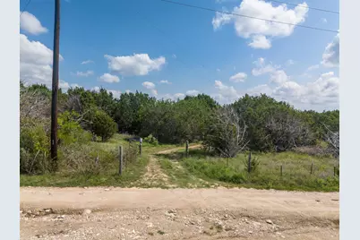 Tbd S Rocky Trail, Lampasas, TX 76550 - Photo 9