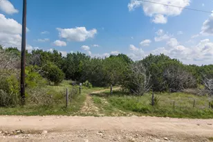 Tbd S Rocky Trail, Lampasas, TX 76550 - Photo 9