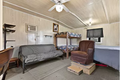 Tbd S Rocky Trail, Lampasas, TX 76550 - Photo 25