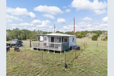 Tbd S Rocky Trail, Lampasas, TX 76550 - Photo 19