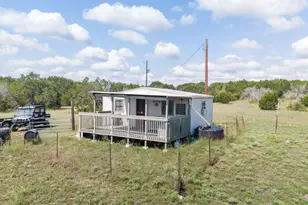 Tbd S Rocky Trail, Lampasas, TX 76550 - Photo 19