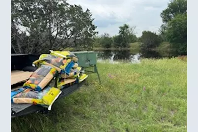 Tbd S Rocky Trail, Lampasas, TX 76550 - Photo 27