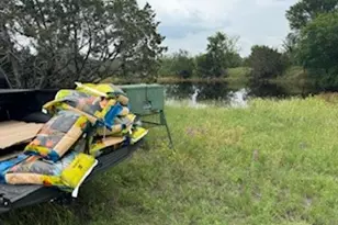Tbd S Rocky Trail, Lampasas, TX 76550 - Photo 27