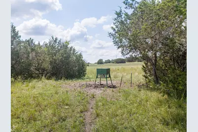 Tbd S Rocky Trail, Lampasas, TX 76550 - Photo 11