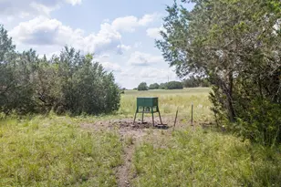 Tbd S Rocky Trail, Lampasas, TX 76550 - Photo 11