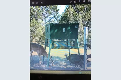 Tbd S Rocky Trail, Lampasas, TX 76550 - Photo 29