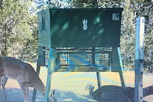 Tbd S Rocky Trail, Lampasas, TX 76550 - Photo 29