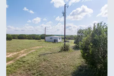 Tbd S Rocky Trail, Lampasas, TX 76550 - Photo 17