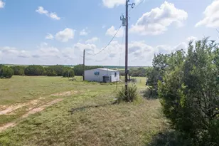 Tbd S Rocky Trail, Lampasas, TX 76550 - Photo 17