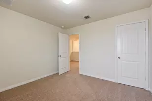 507 N Heatherwilde Blvd, Pflugerville, TX 78660 - Photo 17