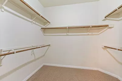 507 N Heatherwilde Boulevard, Pflugerville, TX 78660 - Photo 13