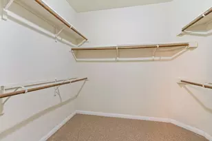 507 N Heatherwilde Blvd, Pflugerville, TX 78660 - Photo 13