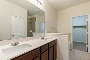 507 N Heatherwilde Blvd, Pflugerville, TX 78660 - Photo 11