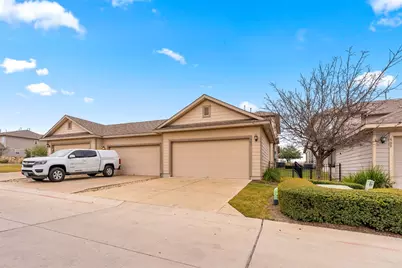 507 N Heatherwilde Boulevard, Pflugerville, TX 78660 - Photo 3