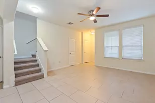 507 N Heatherwilde Blvd, Pflugerville, TX 78660 - Photo 5