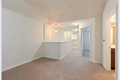 507 N Heatherwilde Boulevard, Pflugerville, TX 78660 - Photo 15