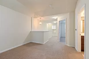 507 N Heatherwilde Blvd, Pflugerville, TX 78660 - Photo 15