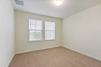 507 N Heatherwilde Boulevard, Pflugerville, TX 78660 - Photo 19