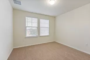 507 N Heatherwilde Blvd, Pflugerville, TX 78660 - Photo 19