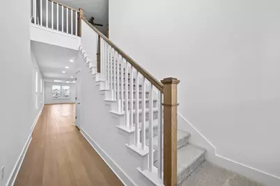 417 Bristlecone Bend, Liberty Hill, TX 78642 - Photo 5