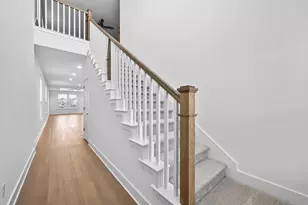 417 Bristlecone Bend, Liberty Hill, TX 78642 - Photo 5