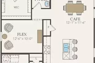 417 Bristlecone Bend, Liberty Hill, TX 78642 - Photo 3