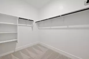 417 Bristlecone Bend, Liberty Hill, TX 78642 - Photo 17