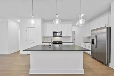 417 Bristlecone Bend, Liberty Hill, TX 78642 - Photo 7