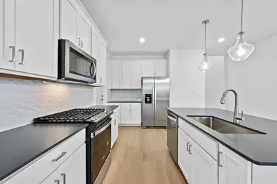 417 Bristlecone Bend, Liberty Hill, TX 78642 - Photo 9