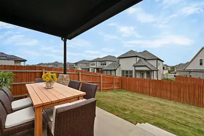 417 Bristlecone Bend, Liberty Hill, TX 78642 - Photo 27