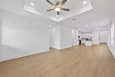 417 Bristlecone Bend, Liberty Hill, TX 78642 - Photo 13