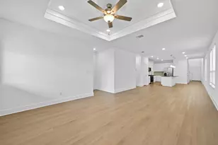 417 Bristlecone Bend, Liberty Hill, TX 78642 - Photo 13