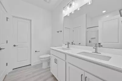 417 Bristlecone Bend, Liberty Hill, TX 78642 - Photo 15