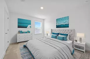 417 Bristlecone Bend, Liberty Hill, TX 78642 - Photo 23