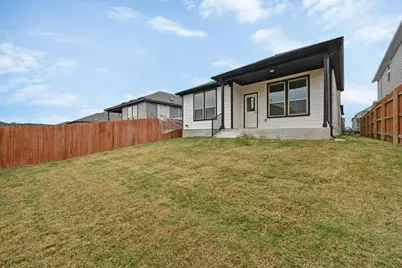417 Bristlecone Bend, Liberty Hill, TX 78642 - Photo 29