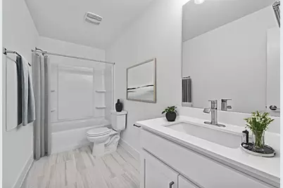 417 Bristlecone Bend, Liberty Hill, TX 78642 - Photo 25