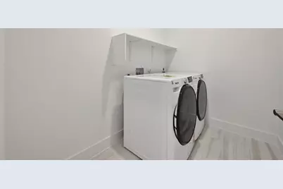 417 Bristlecone Bend, Liberty Hill, TX 78642 - Photo 21