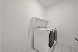 417 Bristlecone Bend, Liberty Hill, TX 78642 - Photo 21