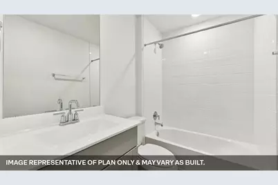 211 Mountain Pea Road, Kyle, TX 78640 - Photo 21