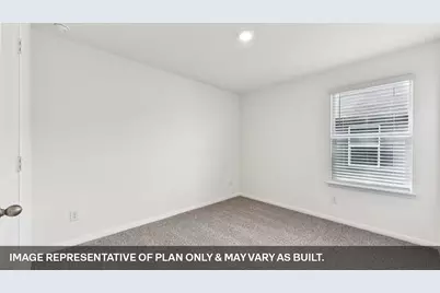 211 Mountain Pea Road, Kyle, TX 78640 - Photo 23