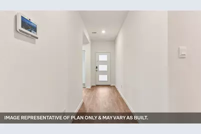 211 Mountain Pea Road, Kyle, TX 78640 - Photo 3