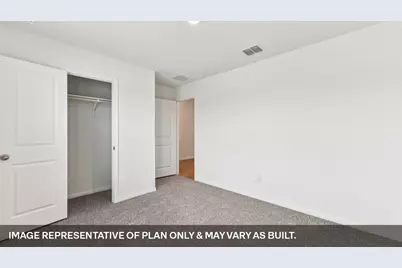 211 Mountain Pea Road, Kyle, TX 78640 - Photo 19