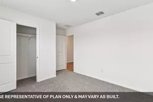 211 Mountain Pea Rd, Kyle, TX 78640 - Photo 19