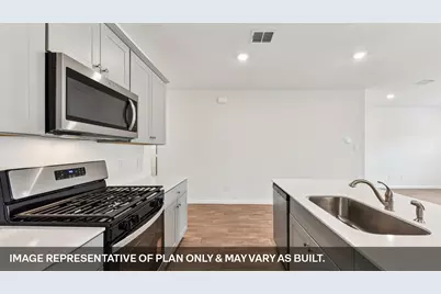 211 Mountain Pea Road, Kyle, TX 78640 - Photo 11