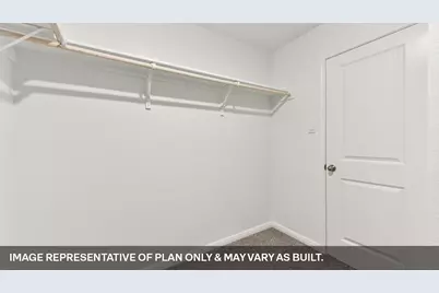 211 Mountain Pea Road, Kyle, TX 78640 - Photo 37