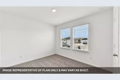 211 Mountain Pea Road, Kyle, TX 78640 - Photo 17